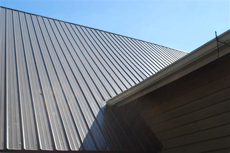 house metal roof panels|heavy duty metal roofing panels.